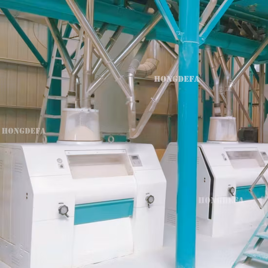 D-&beta; -Mixed Tocopherols 60% CAS No 1406-18-4