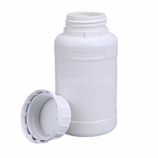 Food Grade Pure Rice Bran Tocotrienols 25% 50% 70% 90% Tocotrienols