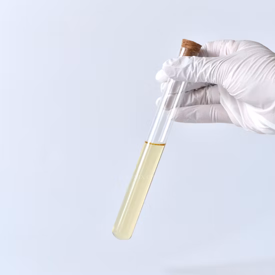 Food Grade Pure Rice Bran Tocotrienols 25% 50% 70% 90% Tocotrienols