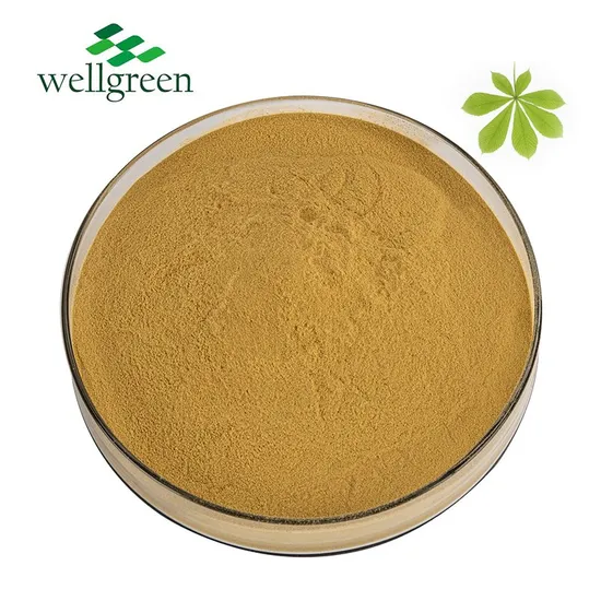 Natural Mixed Tocopherol Food Grade Dl Alpha Tocopherol Oil Vitamin E Oil Tocopherol
