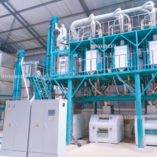 D-&beta; -Mixed Tocopherols 60% CAS No 1406-18-4