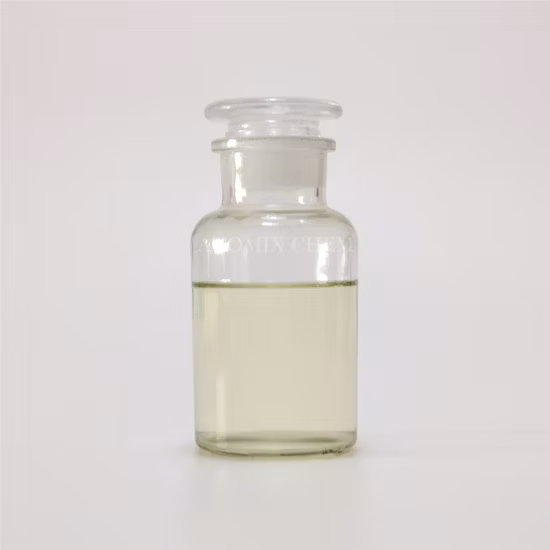 Food Grade Pure Rice Bran Tocotrienols 25% 50% 70% 90% Tocotrienols