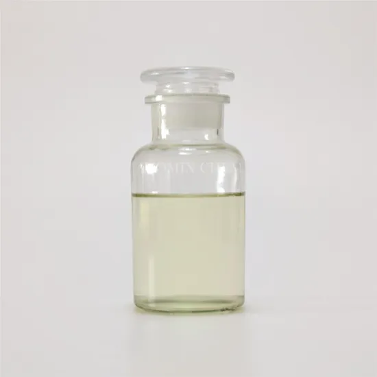 Food Grade Pure Rice Bran Tocotrienols 25% 50% 70% 90% Tocotrienols