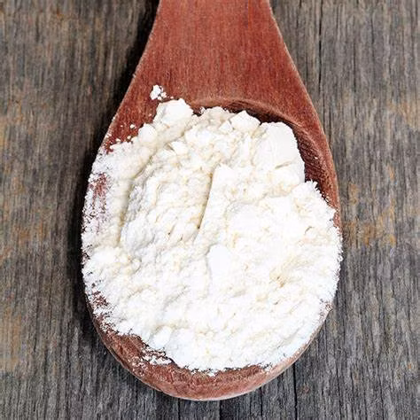 Venda por atacado de aditivos alimentares vitamina E 30% de tocoferol misto em pó