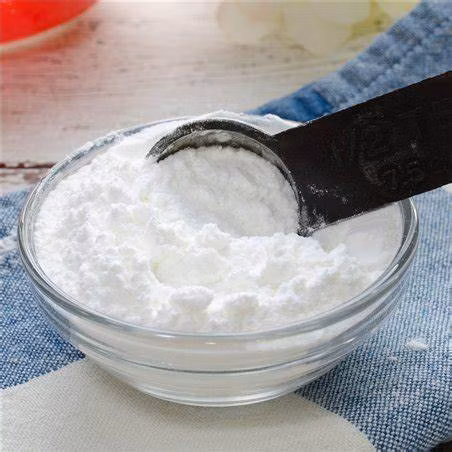 Venda por atacado de tocoferóis mistos a granel D alfa tocoferol em pó vitamina E em pó