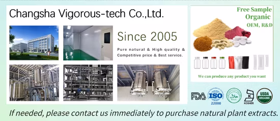 Suplemento nutricional Farelo de arroz Tocotrienóis em pó Tocotrienóis