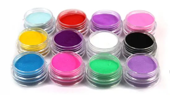 Os fabricantes fornecem pó de esqualeno em massa para sistema imunológico