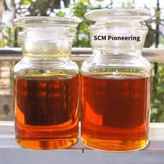 Lecitina de soja de qualidade alimentar/lecitina de soja/lecitina de soja