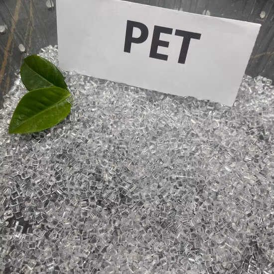  Preço de fábrica de alta qualidade CAS.  59