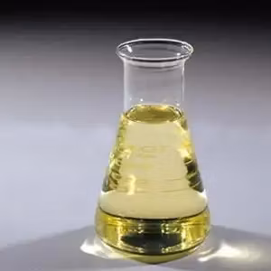 Fornecimento de fábrica Óleo de tocoferol misto de vitamina E 50% 70% 90% D misto