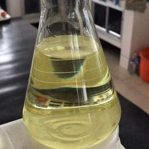 Esqualeno 100% Natural CAS 7683