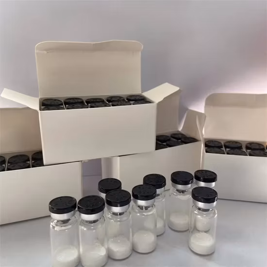 O acetato da vitamina E dos tocotrienóis da vitamina E pulveriza a vitamina E de 98% para anti