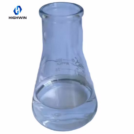 Preço de atacado de grau médico CAS 21